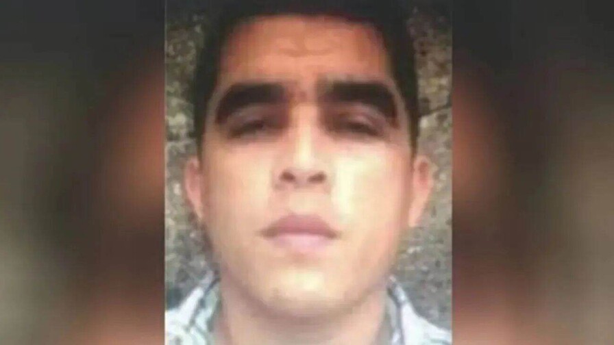 ¿Quién era el «Niño Guerrero», líder del Tren de Aragua abatido por EE. UU. en Venezuela? ¿Quién era el «Niño Guerrero», líder del Tren de Aragua abatido por EE. UU. en Venezuela?