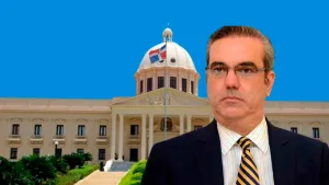 Del cambio prometido al Estado del desprecio Del cambio prometido al Estado del desprecio