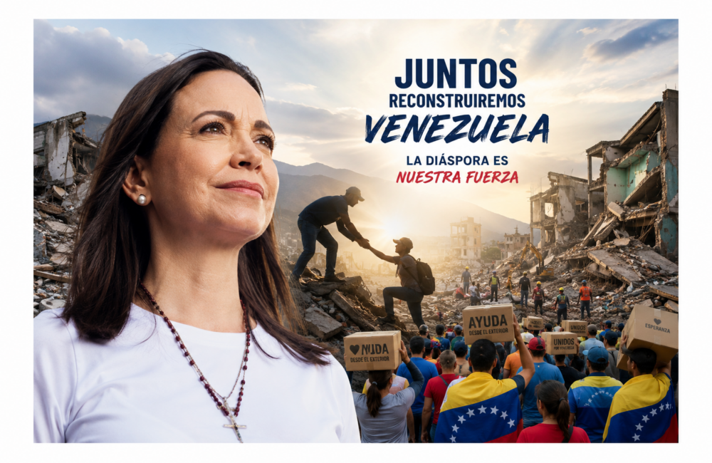 La reconstrucción después de los terremotos La reconstrucción después de los terremotos