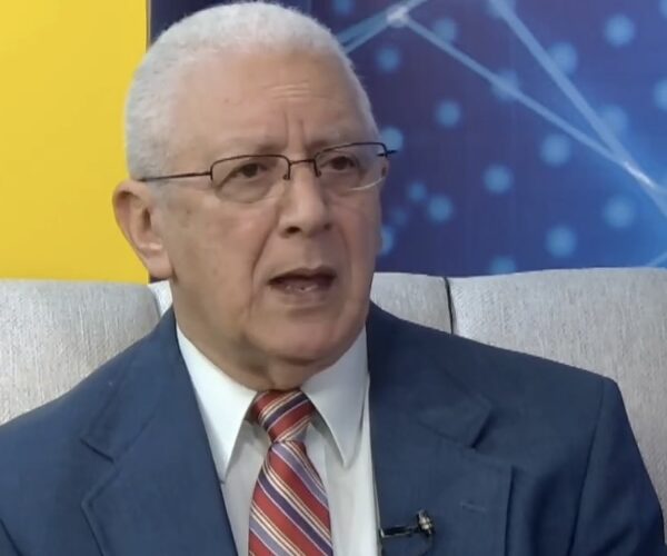 Dr. Ramón Ceballo pondrá en circulación tres nuevas obras en la Cámara de Diputados Dr. Ramón Ceballo pondrá en circulación tres nuevas obras en la Cámara de Diputados
