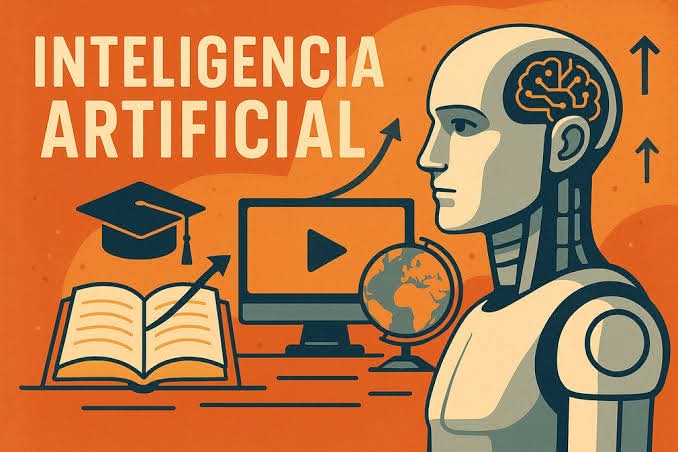 Cambios silenciosos, muy peligrosos Cambios silenciosos, muy peligrosos