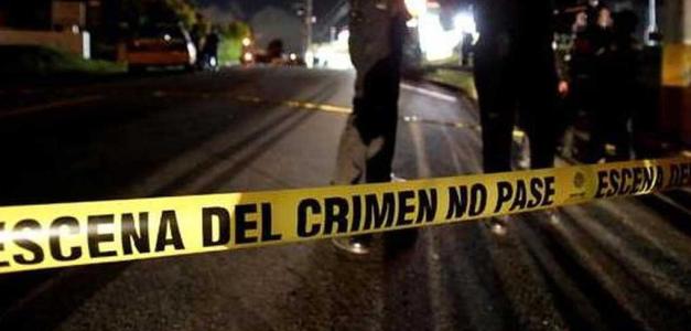 Más de 40 homicidios se registraron en los primeros días de julio en RD Más de 40 homicidios se registraron en los primeros días de julio en RD