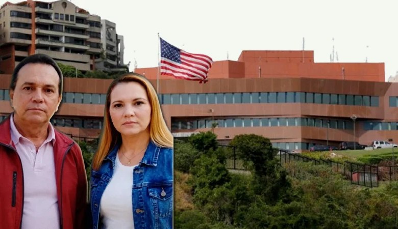 Solidaridad sin fronteras: donde otros prometen, voluntarios actúan Solidaridad sin fronteras: donde otros prometen, voluntarios actúan