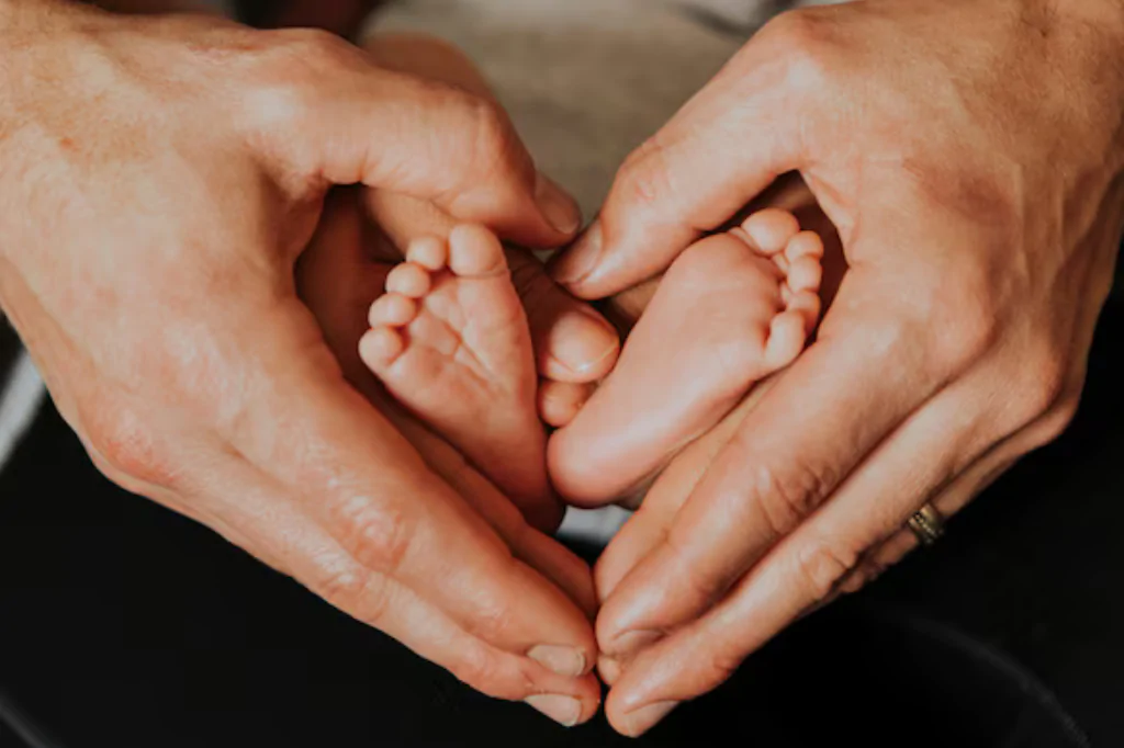 27 de julio, Dia de los padres dominicanos, Abinader llama a los padres a cuidar y proteger siempre a sus familias 27 de julio, Dia de los padres dominicanos, Abinader llama a los padres a cuidar y proteger siempre a sus familias