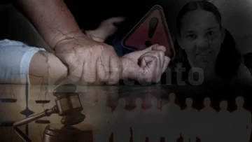 Casos de agresiones grupales contra mujeres ponen en la mira protección, justicia y prevención en RD Casos de agresiones grupales contra mujeres ponen en la mira protección, justicia y prevención en RD