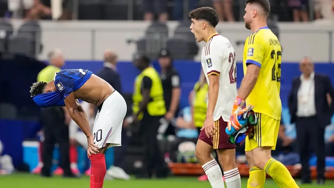 España sueña con su segunda estrella con el mundo rindiéndose a La Roja, luego de ganarle a Francia España sueña con su segunda estrella con el mundo rindiéndose a La Roja, luego de ganarle a Francia
