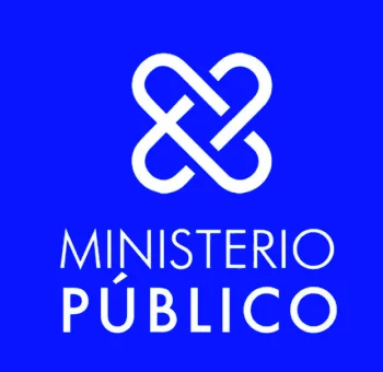 El Ministerio Público: de guardián de la ley a rehén del poder El Ministerio Público: de guardián de la ley a rehén del poder