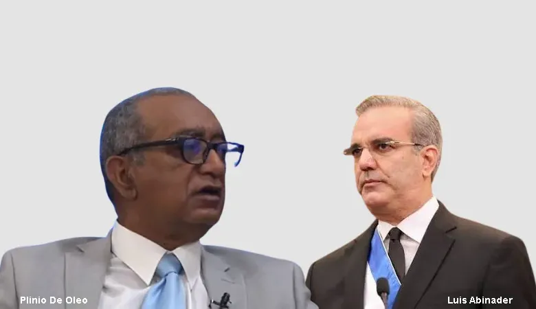 Solidaridad Internacional presentará denuncias sobre presuntas irregularidades en la Policía Nacional ante organismos internacionales Solidaridad Internacional presentará denuncias sobre presuntas irregularidades en la Policía Nacional ante organismos internacionales