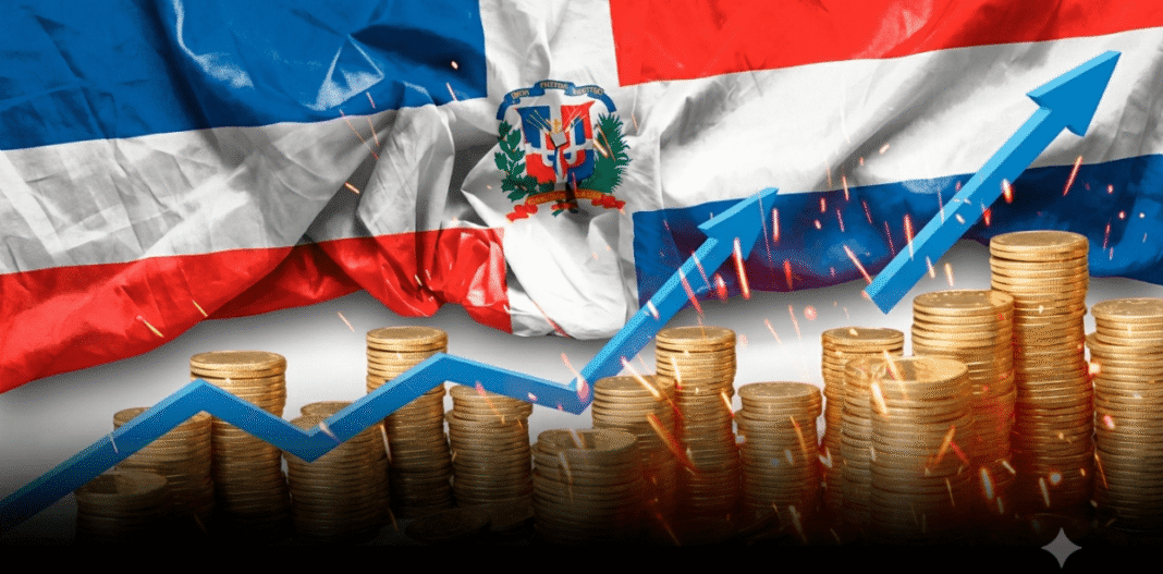 Gobierno dominicano comienza aplicar paquetazo fiscal a los constribuyentes Gobierno dominicano comienza aplicar paquetazo fiscal a los constribuyentes