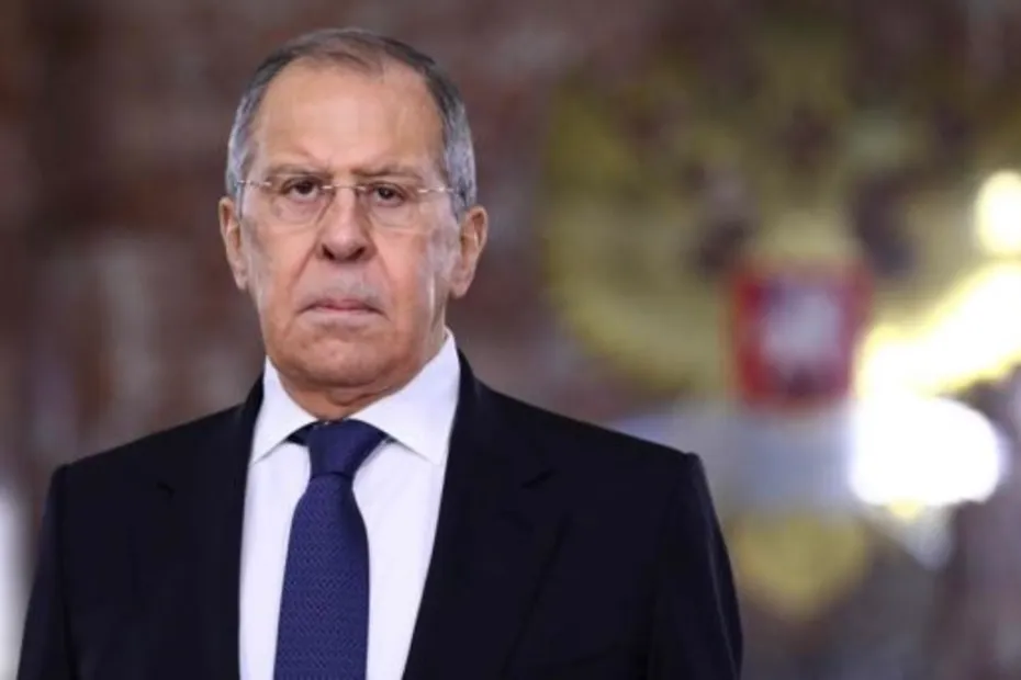 Rusia advierte a EEUU contra la «inaceptable» venta de armas a Ucrania Rusia advierte a EEUU contra la «inaceptable» venta de armas a Ucrania