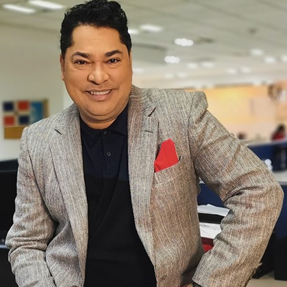 “El Pachá” será este año el Rey del Desfile Dominicano de Manhattan-NY “El Pachá” será este año el Rey del Desfile Dominicano de Manhattan-NY