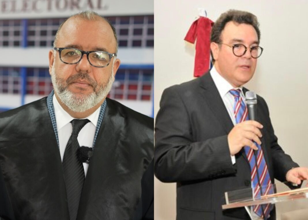 Se constituye la Unión de Juristas de Centroamérica y el Caribe para fortalecer la justicia y la cooperación regional Se constituye la Unión de Juristas de Centroamérica y el Caribe para fortalecer la justicia y la cooperación regional