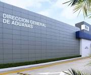 ADOCCO exige investigar denuncia sobre mercancías declaradas en tránsito hacia Haití y comercializadas en República Dominicana ADOCCO exige investigar denuncia sobre mercancías declaradas en tránsito hacia Haití y comercializadas en República Dominicana
