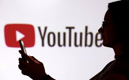 Familias demandan a Meta, TikTok, Snapchat y YouTube tras suicidios de cuatro adolescentes Familias demandan a Meta, TikTok, Snapchat y YouTube tras suicidios de cuatro adolescentes