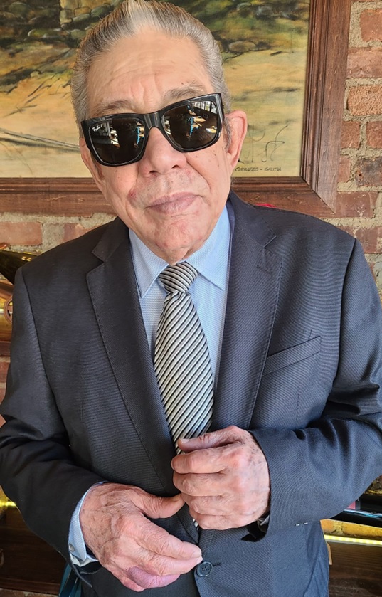 PreCoHis exhorta Concejo Municipal NYC honrar a Francis Méndez con el nombre de una calle PreCoHis exhorta Concejo Municipal NYC honrar a Francis Méndez con el nombre de una calle