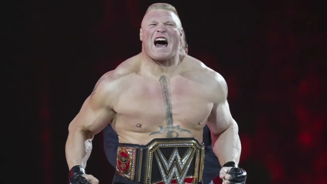 Murió a los 40 años Benjamin Satterley, el luchador británico que brilló en AEW y WWE Murió a los 40 años Benjamin Satterley, el luchador británico que brilló en AEW y WWE