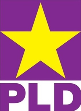 En NY: “Quienes se opongan o usen subterfugios para suspender consulta interna del PLD estarían trabajando para el PRM” En NY: “Quienes se opongan o usen subterfugios para suspender consulta interna del PLD estarían trabajando para el PRM”
