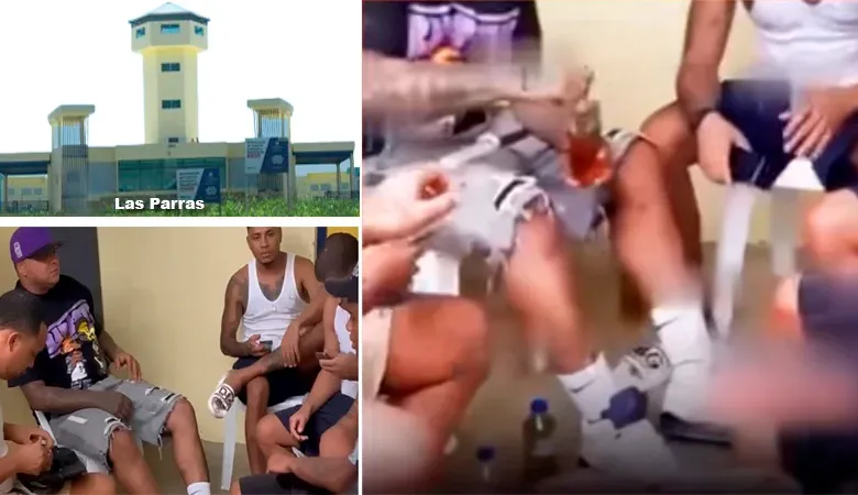 Segunda demanda contra funeraria de Nueva York por error: familia pide $18 millones Segunda demanda contra funeraria de Nueva York por error: familia pide $18 millones