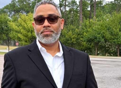 Matan a dominicano en Connecticut días después de regresar del funeral de su hijo Matan a dominicano en Connecticut días después de regresar del funeral de su hijo