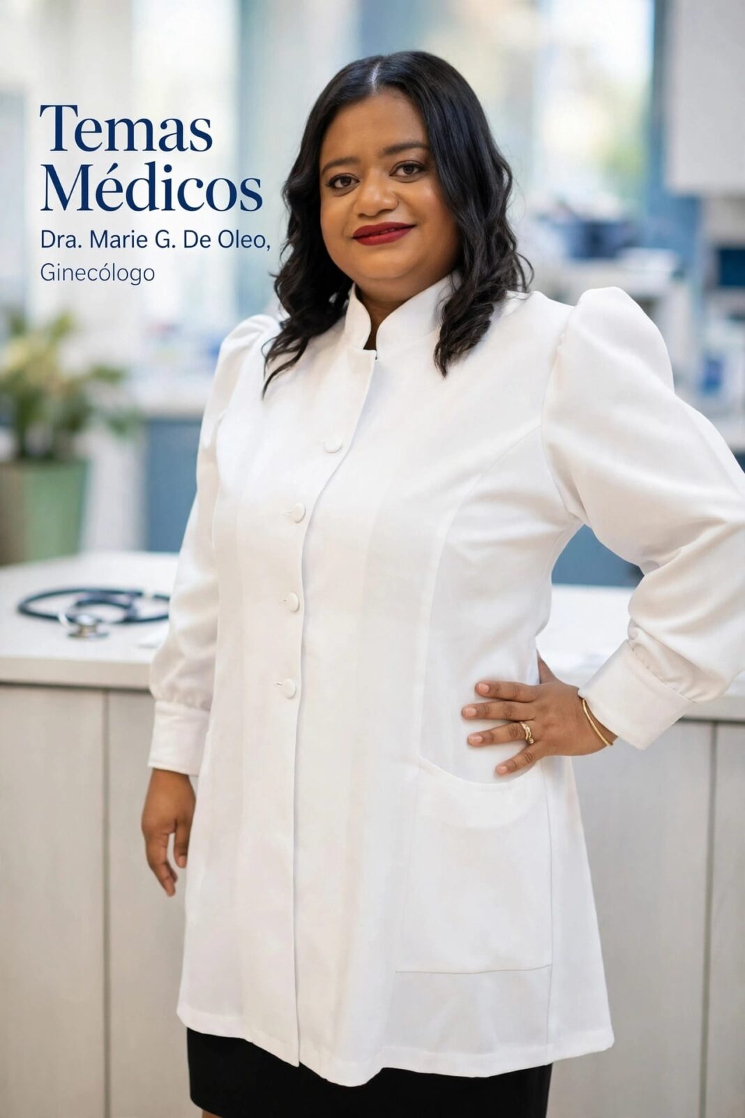 Temas médicos Temas médicos