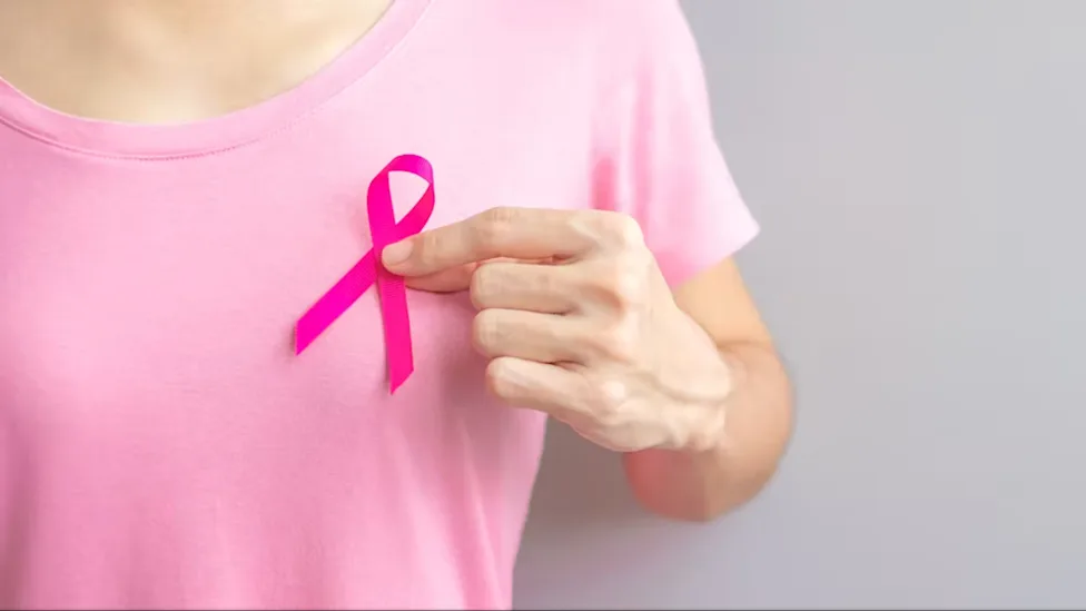 Día Mundial contra el Cáncer de Mama 2026: ¿por qué se conmemora el 19 de octubre y cuál es su importancia? Día Mundial contra el Cáncer de Mama 2026: ¿por qué se conmemora el 19 de octubre y cuál es su importancia?