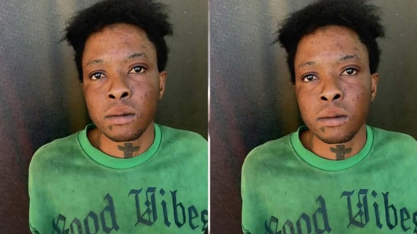 Migración investiga posible vínculo de detenido en territorio dominicano con banda haitiana Los 400 Mawozo Migración investiga posible vínculo de detenido en territorio dominicano con banda haitiana Los 400 Mawozo