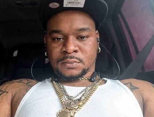 EE. UU. ofrece recompensa de 1 millón de dólares por el líder de la banda haitiana 400 Mawozo EE. UU. ofrece recompensa de 1 millón de dólares por el líder de la banda haitiana 400 Mawozo