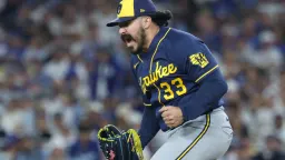 Los Dodgers de Ohtani se quedan sin el triplete en la MLB Los Dodgers de Ohtani se quedan sin el triplete en la MLB
