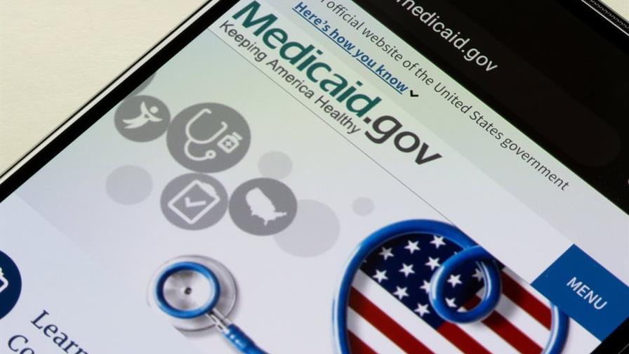 Imputan a 15 personas en California por un fraude sanitario de 2,000 millones a seguros Imputan a 15 personas en California por un fraude sanitario de 2,000 millones a seguros